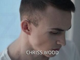 CHRISS_WOOD
