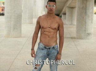 CHRISTOPHER_COL