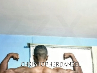 CHRISTOPHER_DANZEL