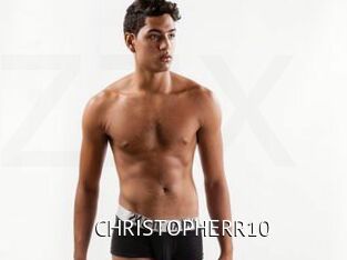 CHRISTOPHERR10