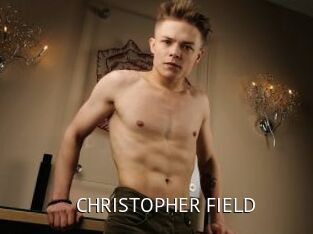 CHRISTOPHER_FIELD