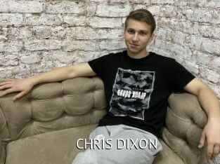 CHRIS_DIXON