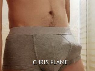 CHRIS_FLAME