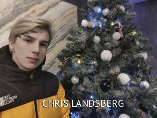 CHRIS_LANDSBERG