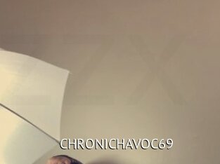 CHRONIC_HAVOC_69