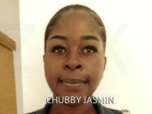 CHUBBY_JASMIN
