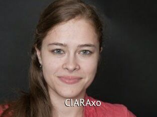 CIARAxo
