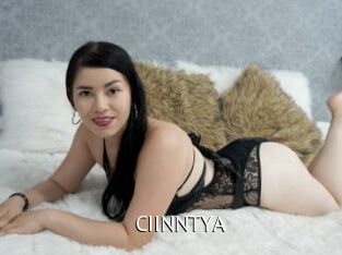 CIINNTYA