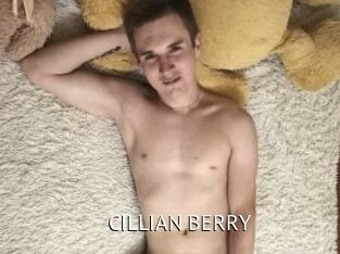CILLIAN_BERRY