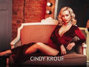 CINDY_KROUF