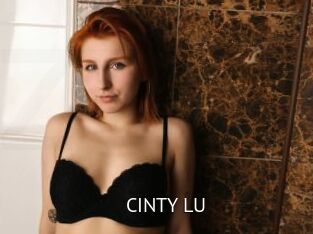 CINTY_LU