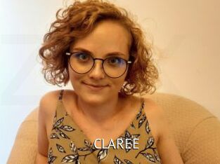 CLAREE