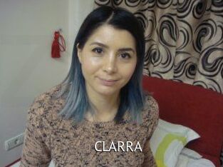 CLARRA_