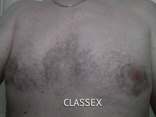 CLASSEX