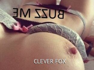 CLEVER_FOX