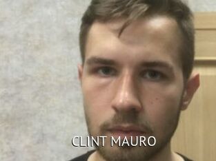 CLINT_MAURO