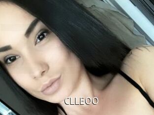 CLLEOO