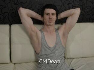 CMDean