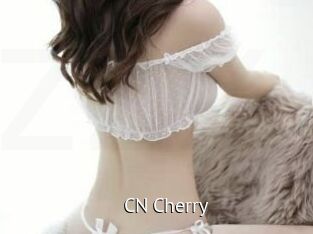 CN_Cherry