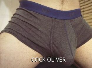 COCK_OLIVER