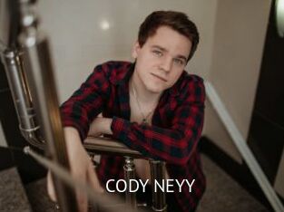 CODY_NEYY