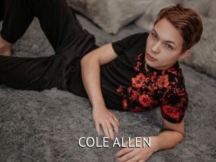COLE_ALLEN