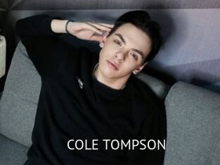 COLE_TOMPSON