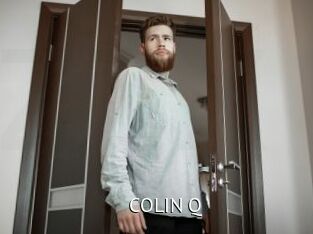 COLIN_Q