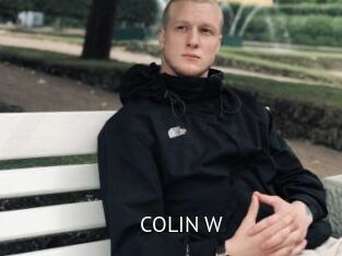 COLIN_W
