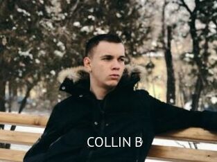 COLLIN_B