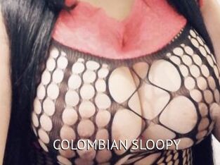 COLOMBIAN_SLOOPY