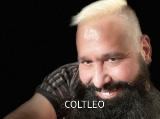COLTLEO Zizi X