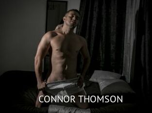 CONNOR_THOMSON