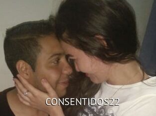 CONSENTIDOS22