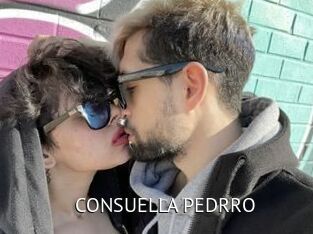 CONSUELLA_PEDRRO