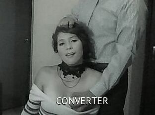 CONVERTER