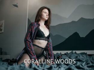 CORALLINE_WOODS