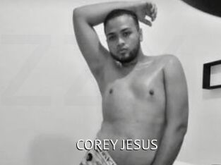COREY_JESUS