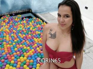 CORIN65