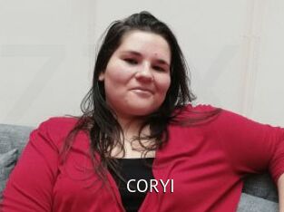 CORYI