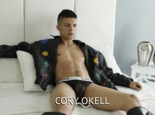 CORY_OKELL
