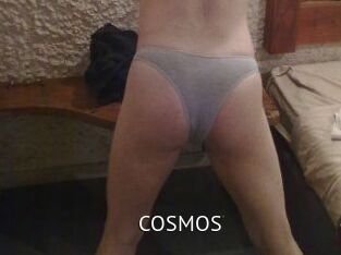 COSMOS
