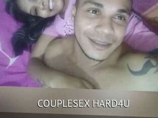 COUPLESEX_HARD4U