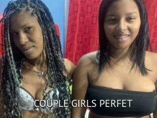 COUPLE_GIRLS_PERFET