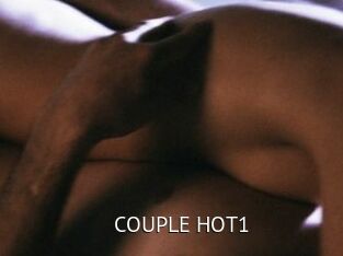 COUPLE_HOT1