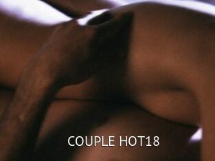 COUPLE_HOT18
