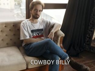 COWBOY_BILLY