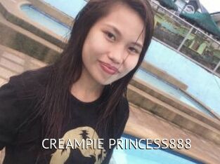 CREAMPIE_PRINCESS888