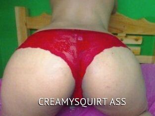 CREAMYSQUIRT_ASS