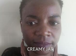 CREAMY_JAR